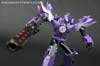 Transformers: Robots In Disguise Fracture - Image #80 of 130