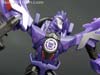 Transformers: Robots In Disguise Fracture - Image #81 of 130