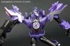 Transformers: Robots In Disguise Fracture - Image #83 of 130