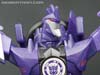 Transformers: Robots In Disguise Fracture - Image #84 of 130