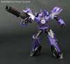 Transformers: Robots In Disguise Fracture - Image #85 of 130