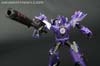 Transformers: Robots In Disguise Fracture - Image #86 of 130