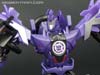 Transformers: Robots In Disguise Fracture - Image #87 of 130