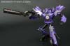 Transformers: Robots In Disguise Fracture - Image #89 of 130