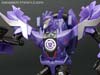 Transformers: Robots In Disguise Fracture - Image #90 of 130
