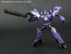 Transformers: Robots In Disguise Fracture - Image #91 of 130