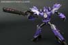 Transformers: Robots In Disguise Fracture - Image #92 of 130