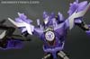 Transformers: Robots In Disguise Fracture - Image #94 of 130