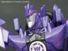 Transformers: Robots In Disguise Fracture - Image #95 of 130