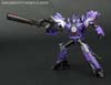 Transformers: Robots In Disguise Fracture - Image #96 of 130