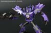 Transformers: Robots In Disguise Fracture - Image #97 of 130