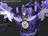 Transformers: Robots In Disguise Fracture - Image #98 of 130