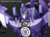 Transformers: Robots In Disguise Fracture - Image #99 of 130
