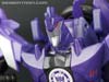 Transformers: Robots In Disguise Fracture - Image #101 of 130