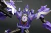 Transformers: Robots In Disguise Fracture - Image #102 of 130