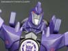 Transformers: Robots In Disguise Fracture - Image #103 of 130