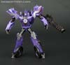 Transformers: Robots In Disguise Fracture - Image #104 of 130
