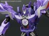 Transformers: Robots In Disguise Fracture - Image #106 of 130