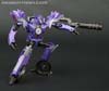 Transformers: Robots In Disguise Fracture - Image #107 of 130
