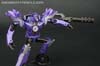 Transformers: Robots In Disguise Fracture - Image #108 of 130