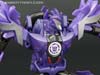 Transformers: Robots In Disguise Fracture - Image #109 of 130