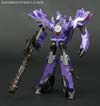 Transformers: Robots In Disguise Fracture - Image #110 of 130