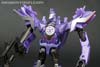 Transformers: Robots In Disguise Fracture - Image #111 of 130