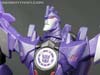 Transformers: Robots In Disguise Fracture - Image #112 of 130