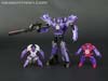 Transformers: Robots In Disguise Fracture - Image #113 of 130