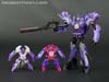 Transformers: Robots In Disguise Fracture - Image #114 of 130