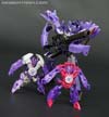 Transformers: Robots In Disguise Fracture - Image #115 of 130