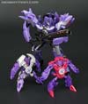 Transformers: Robots In Disguise Fracture - Image #116 of 130