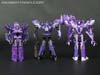 Transformers: Robots In Disguise Fracture - Image #117 of 130