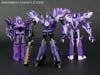 Transformers: Robots In Disguise Fracture - Image #118 of 130