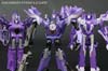 Transformers: Robots In Disguise Fracture - Image #119 of 130