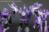 Transformers: Robots In Disguise Fracture - Image #120 of 130