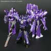 Transformers: Robots In Disguise Fracture - Image #121 of 130