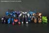 Transformers: Robots In Disguise Fracture - Image #123 of 130