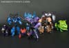 Transformers: Robots In Disguise Fracture - Image #124 of 130