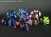 Transformers: Robots In Disguise Fracture - Image #125 of 130