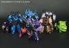 Transformers: Robots In Disguise Fracture - Image #126 of 130