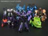 Transformers: Robots In Disguise Fracture - Image #128 of 130