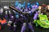 Transformers: Robots In Disguise Fracture - Image #129 of 130