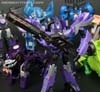 Transformers: Robots In Disguise Fracture - Image #130 of 130