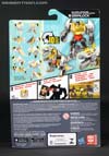 Transformers: Robots In Disguise Gold Armor Grimlock - Image #5 of 109