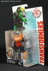 Transformers: Robots In Disguise Gold Armor Grimlock - Image #7 of 109