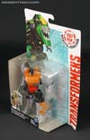 Transformers: Robots In Disguise Gold Armor Grimlock - Image #8 of 109