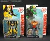 Transformers: Robots In Disguise Gold Armor Grimlock - Image #11 of 109