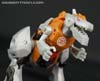 Transformers: Robots In Disguise Gold Armor Grimlock - Image #16 of 109