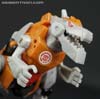 Transformers: Robots In Disguise Gold Armor Grimlock - Image #17 of 109